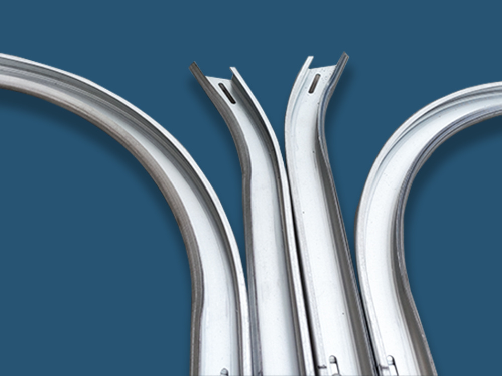 Garage Door Parts 图5