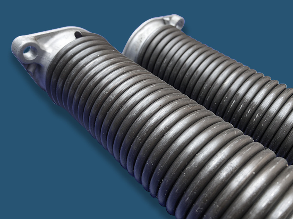 Garage door accessories 图3