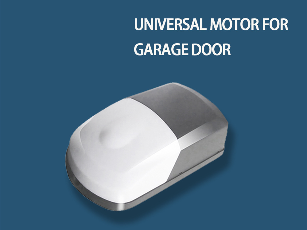 Garage Door Parts 图4