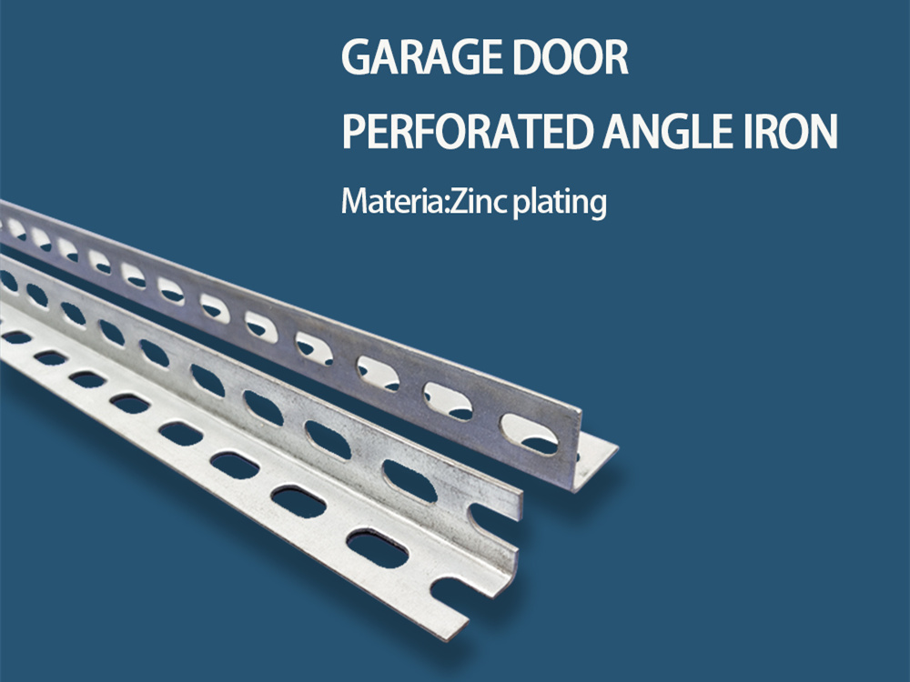 Garage Door Parts 图3