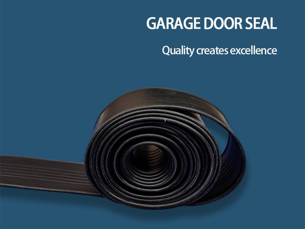 Garage Door Parts 图2